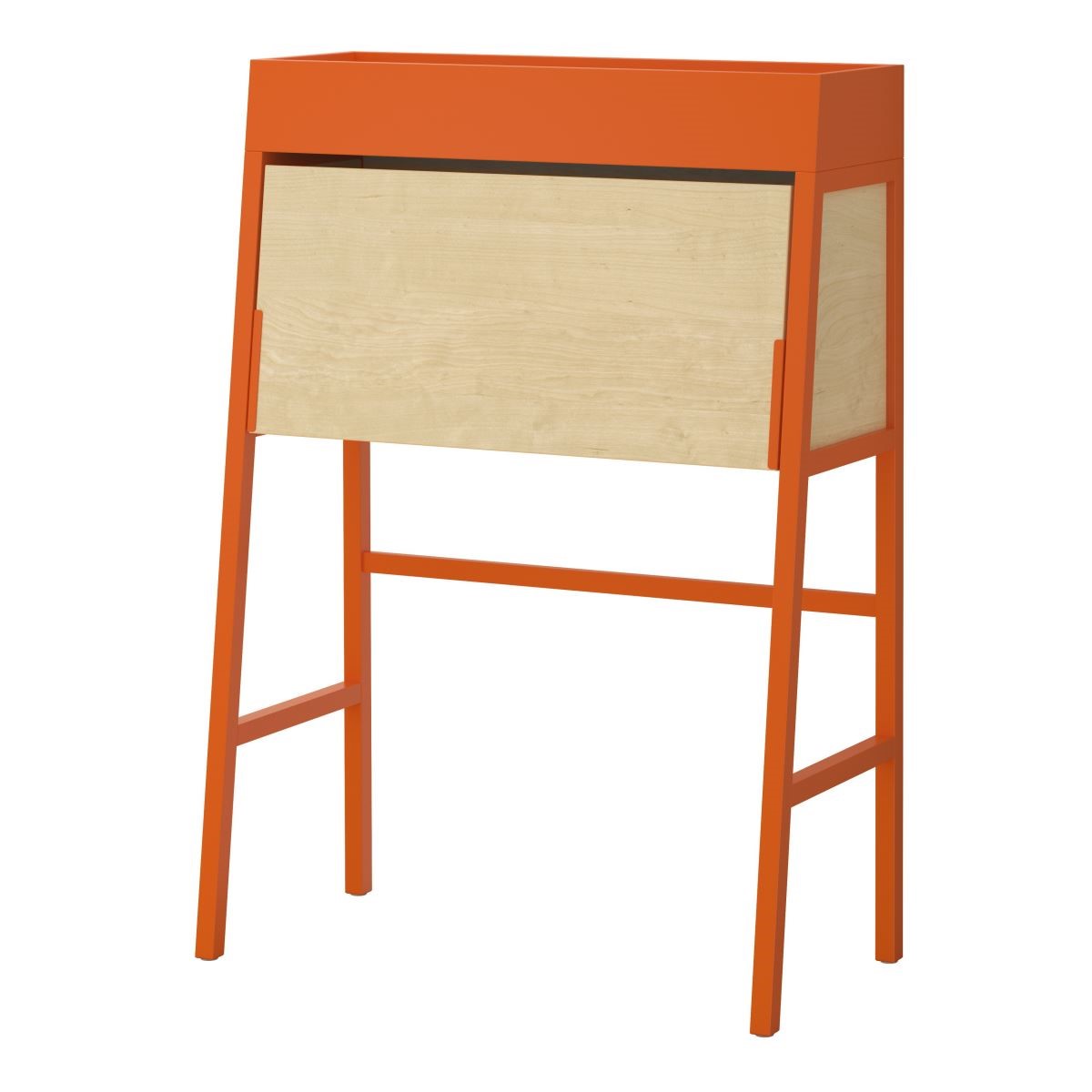 IKEA PS 2014工作桌 原價$8,990 特價$7,190